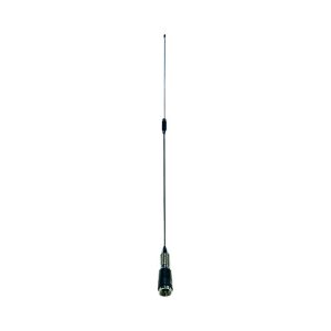 Hytera product catalogue illustration