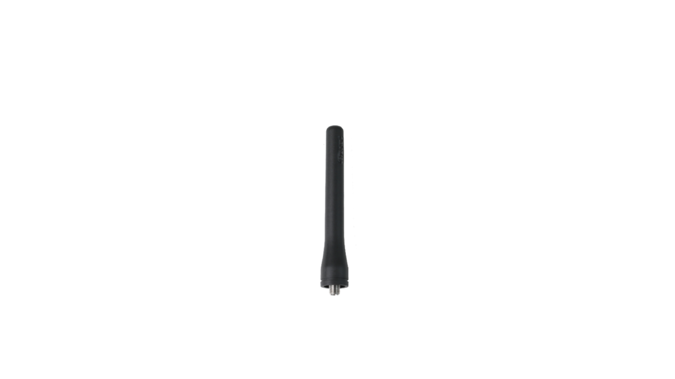 Hytera AN0390H06