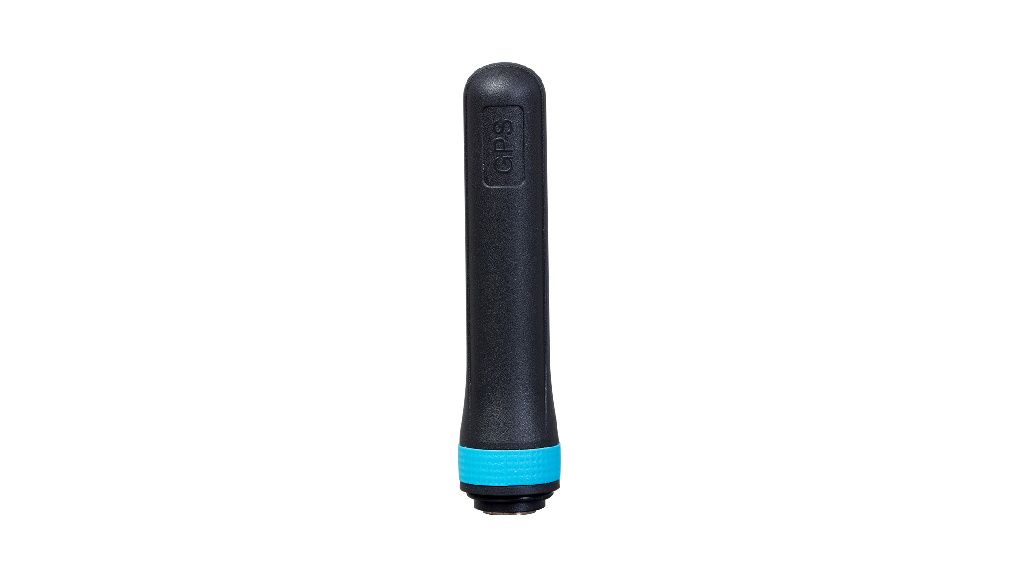 Hytera product catalogue illustration