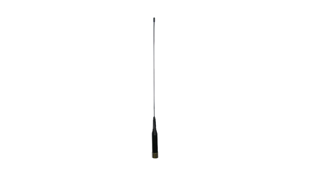Hytera AN0390M13 UHF Mobile Antenna