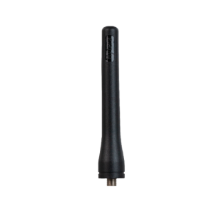 Hytera product catalogue illustration