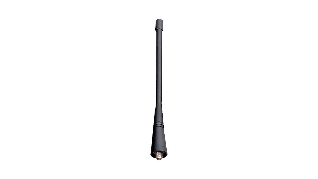 Hytera product catalogue illustration