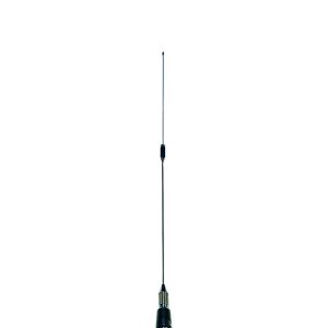 Hytera product catalogue illustration