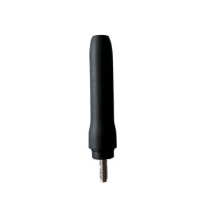 Hytera AN0420H03 UHF Antenna