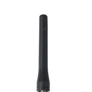 Hytera product catalogue illustration