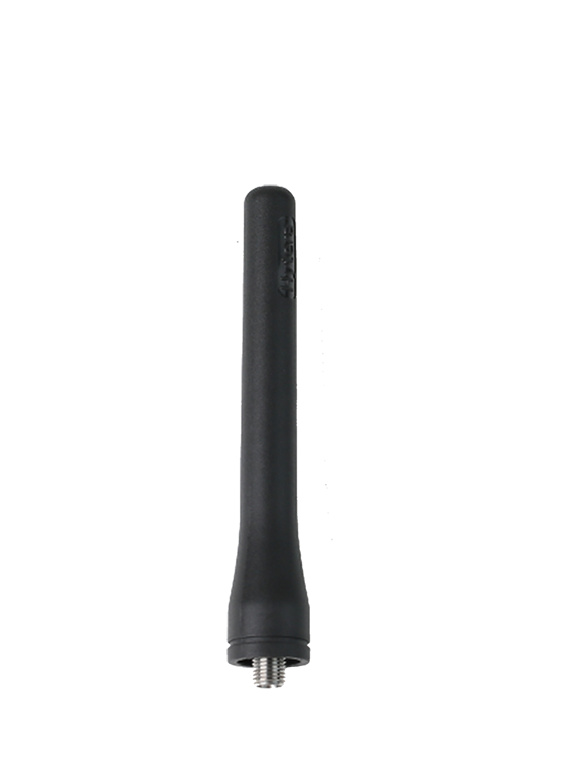 Hytera product catalogue illustration