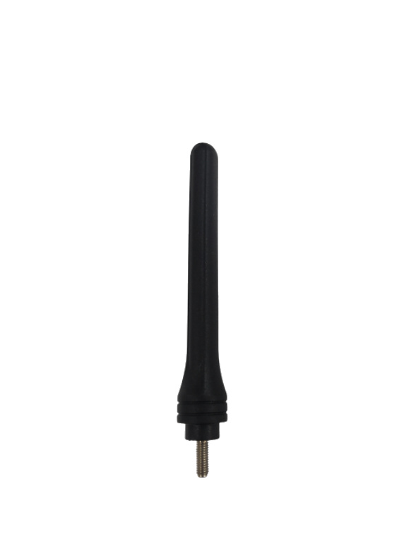 Hytera AN0435H19 Antenna