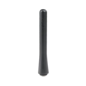 Hytera product catalogue illustration