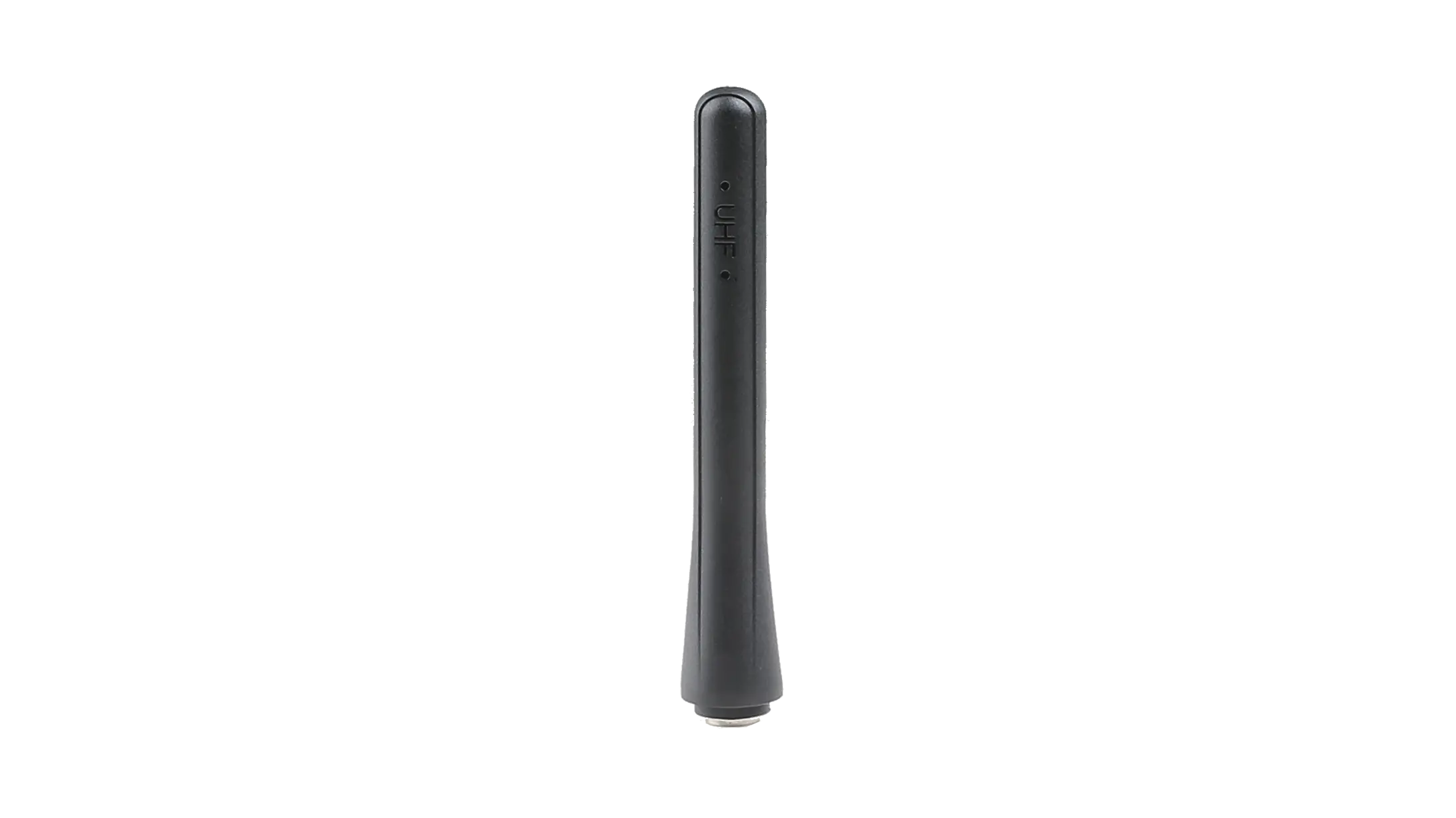 Hytera product catalogue illustration