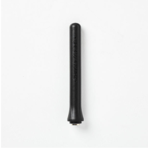 Hytera AN0435H27 UHF/LTE Antenna