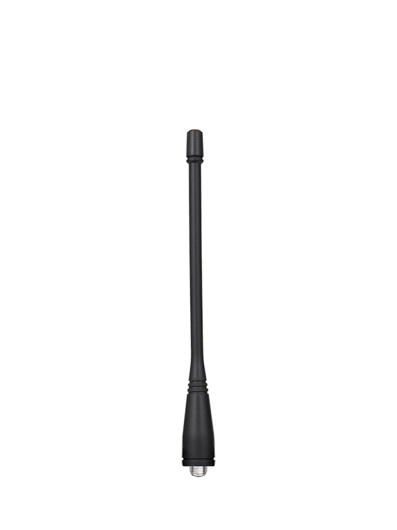 Hytera product catalogue illustration