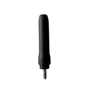 Hytera AN0450H01 UHF Antenna