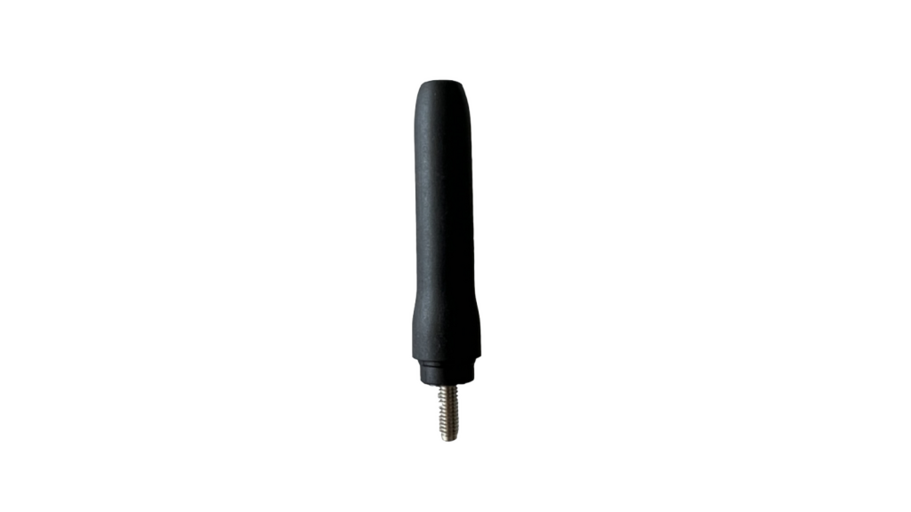 Hytera AN0450H01 UHF Antenna