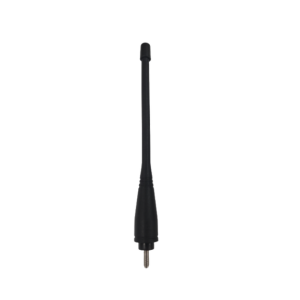 Hytera AN0455W01 UHF Antenna