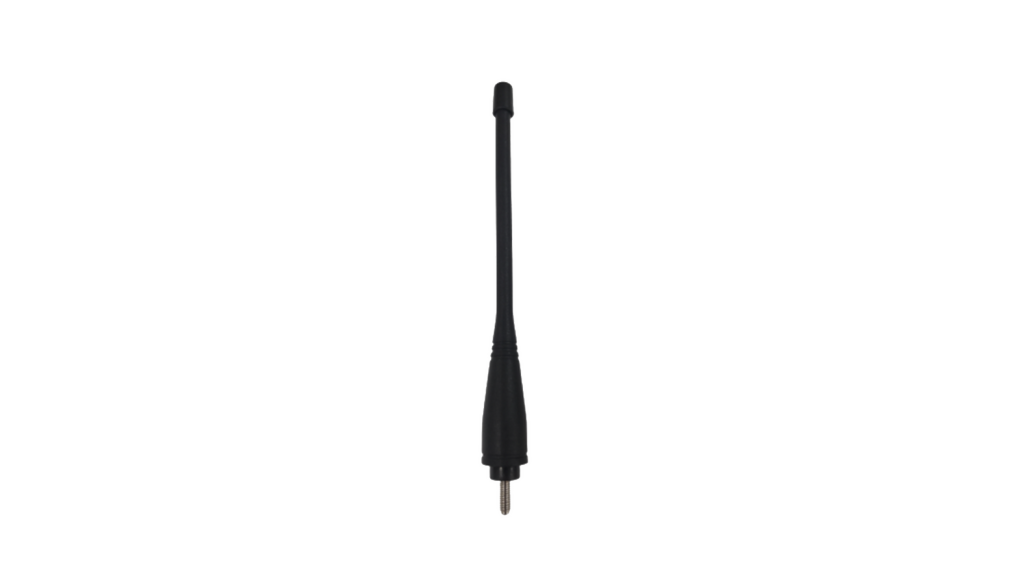 Hytera AN0455W01 UHF Antenna