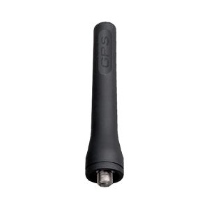 Hytera AN0838H08 UHF/GPS Antenna
