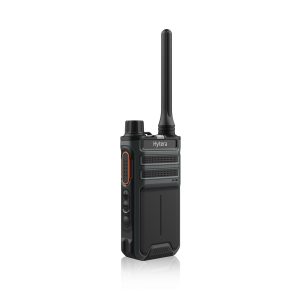 Hytera AP515 LF PMR446 Analogue Radio