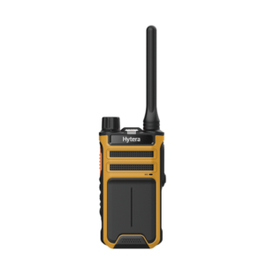 Hytera AP525LF PMR446 Analogue Radio