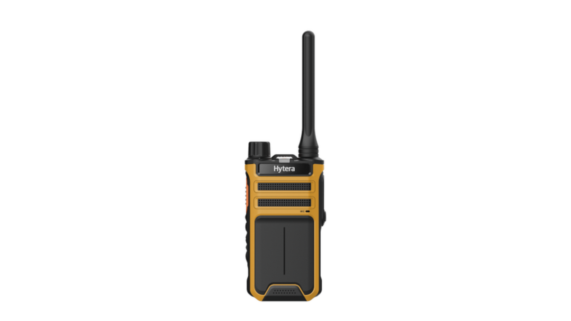 Hytera AP525LF PMR446 Analogue Radio