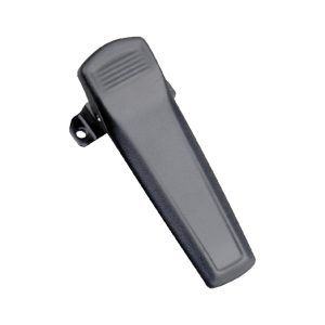 Hytera BC08 Belt Clip