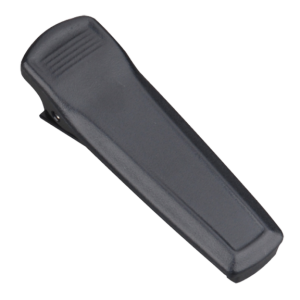 Hytera BC09 Belt Clip