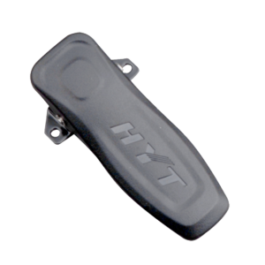 Hytera BC16 Belt Clip