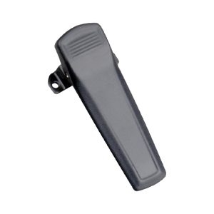 Hytera BC19 Belt Clip