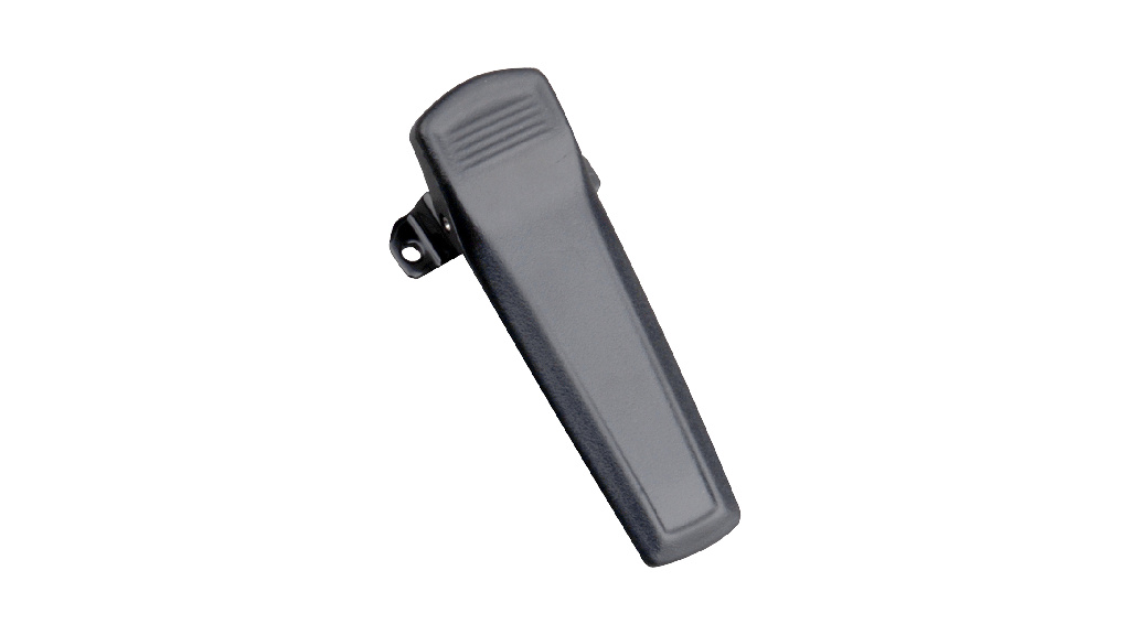 Hytera BC19 Belt Clip