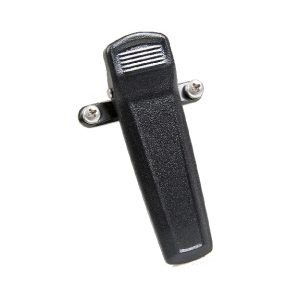 Hytera BC22 Belt Clip