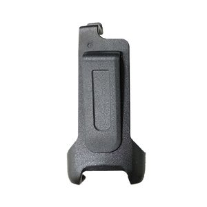 Hytera BC23 Belt Clip