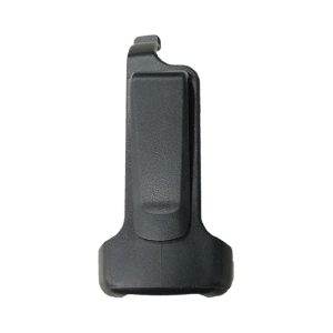 Hytera BC29 Belt Clip for Desktop-Charger Use