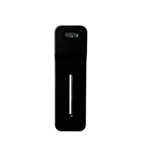 Hytera BC3 S1 and S1 Pro Belt Clip