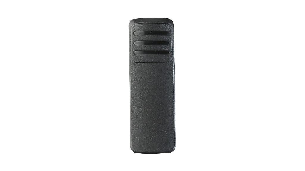 Hytera BC39 Spring Belt Clip