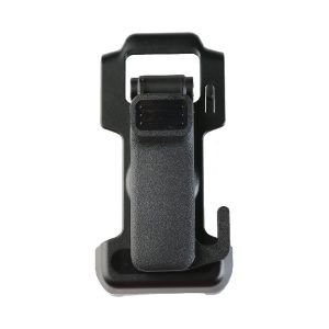 Hytera BC40 Swivel Belt Clip