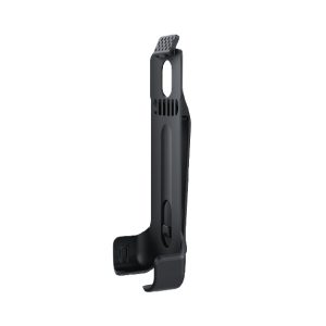 Hytera BC44 Belt Clip