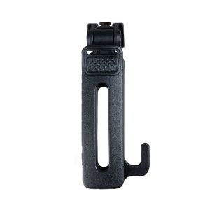 Hytera BC47 Plastic Swivel Belt Clip
