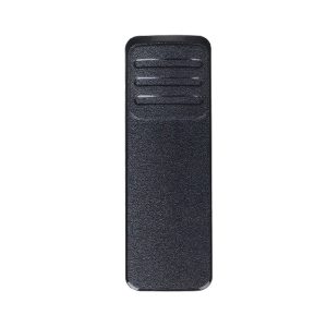 Hytera BC48 Belt Clip