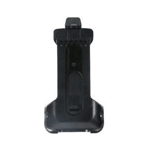 Hytera BC51 Belt Clip