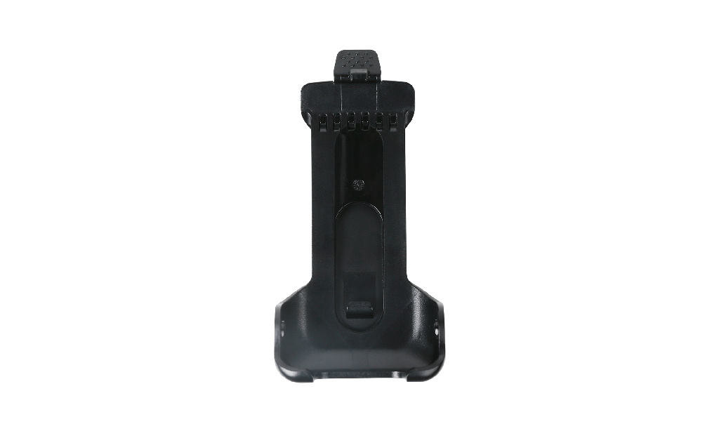 Hytera BC51 Belt Clip