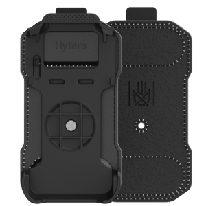 Hytera BC54-1 VM780 Magnetic Carrying Clip