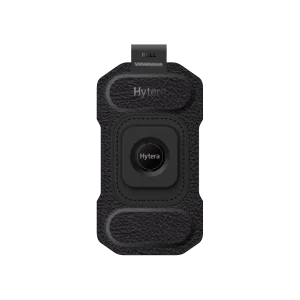 Hytera BC54 Magnetic Carrying Clip