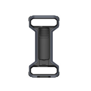Hytera BC56 PNC560 Carrying Clip and Protective Case