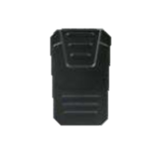 Hytera BC59 product illustration