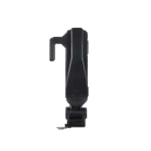 Hytera BC60 product illustration