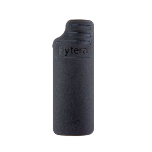 Hytera BC63 Belt Clip for BP4011 Configuration
