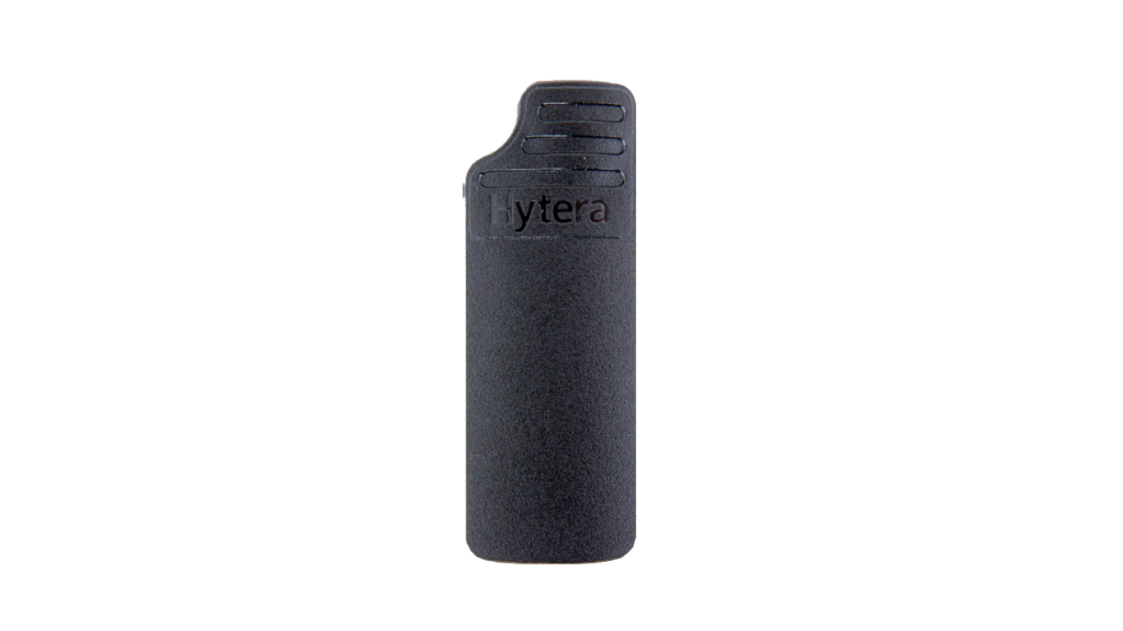 Hytera BC63 Belt Clip for BP4011 Configuration