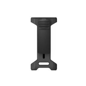 Hytera BC65 Belt Clip