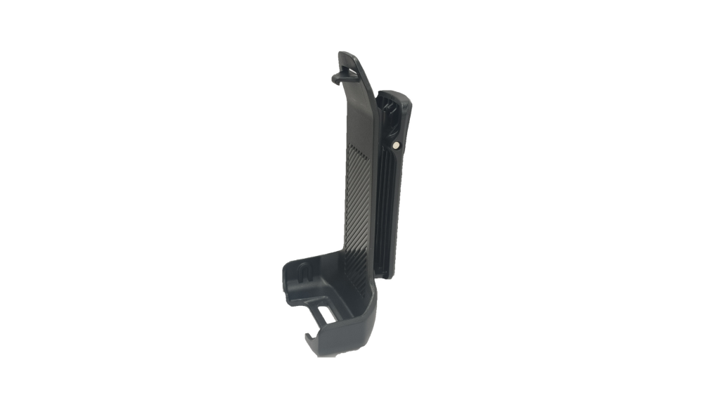 Hytera BC66 PNC360S and PNC370SE Belt Clip