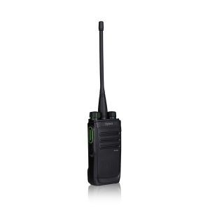 Hytera BD505LF PMR446 Handheld Radio