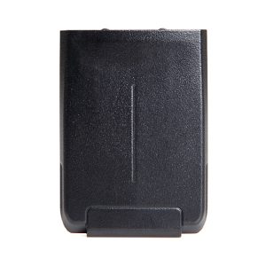 Hytera BL1401 1400 mAh Lithium-Ion Battery